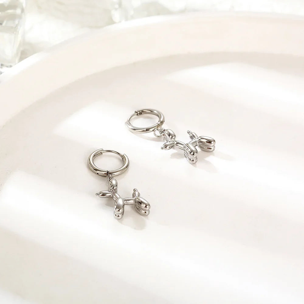 Boucles d&