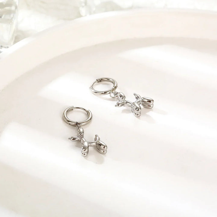 Boucles d&