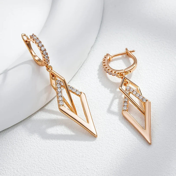 Boucles d&