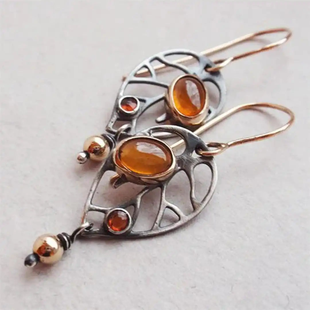Boucles d&