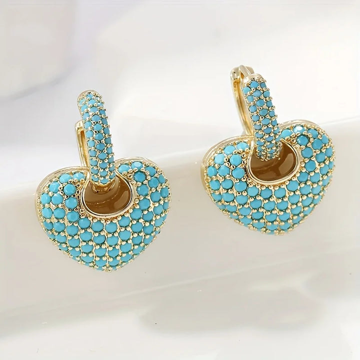 Boucles d&