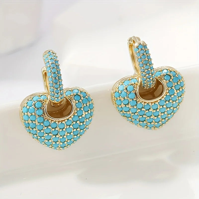 Boucles d&