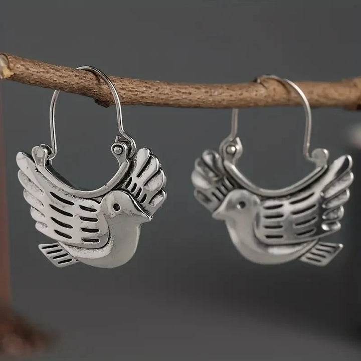 Boucles d&