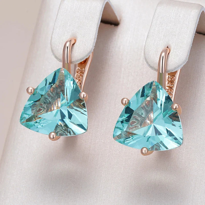 Boucles d&