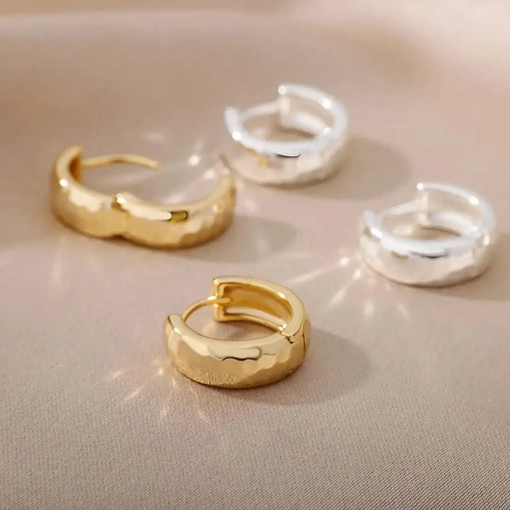 Boucles d&