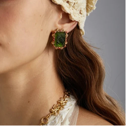 Boucles d&