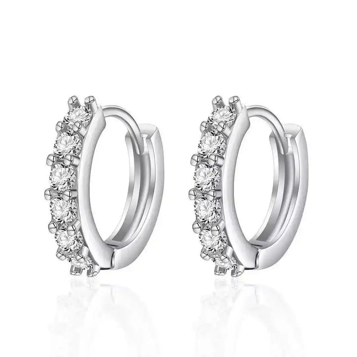 Boucles d&