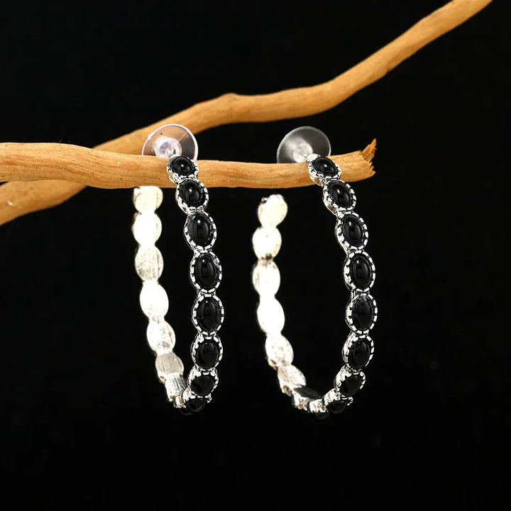 Boucles d&
