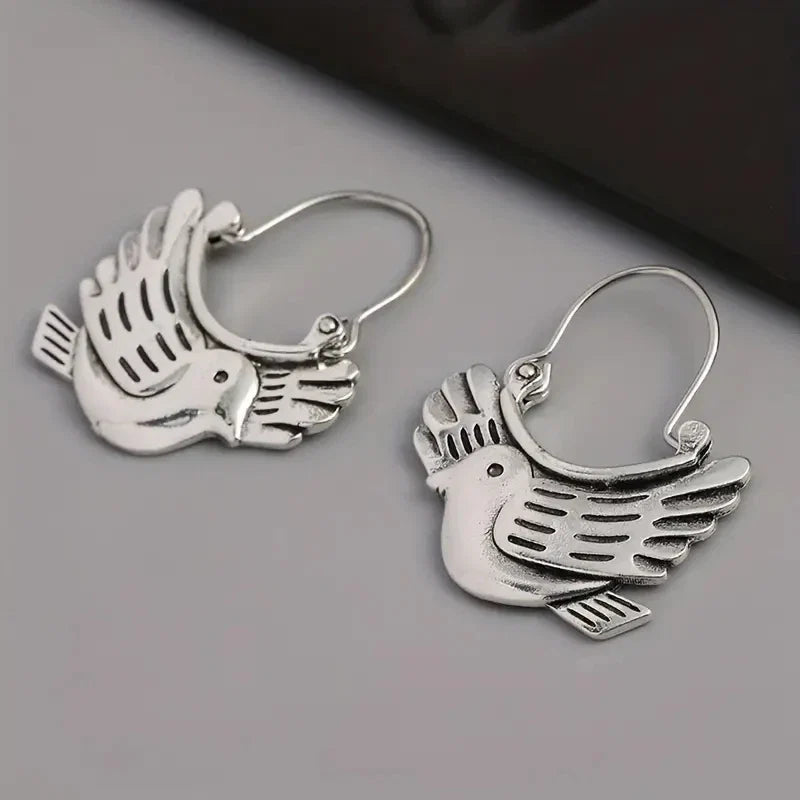 Boucles d&