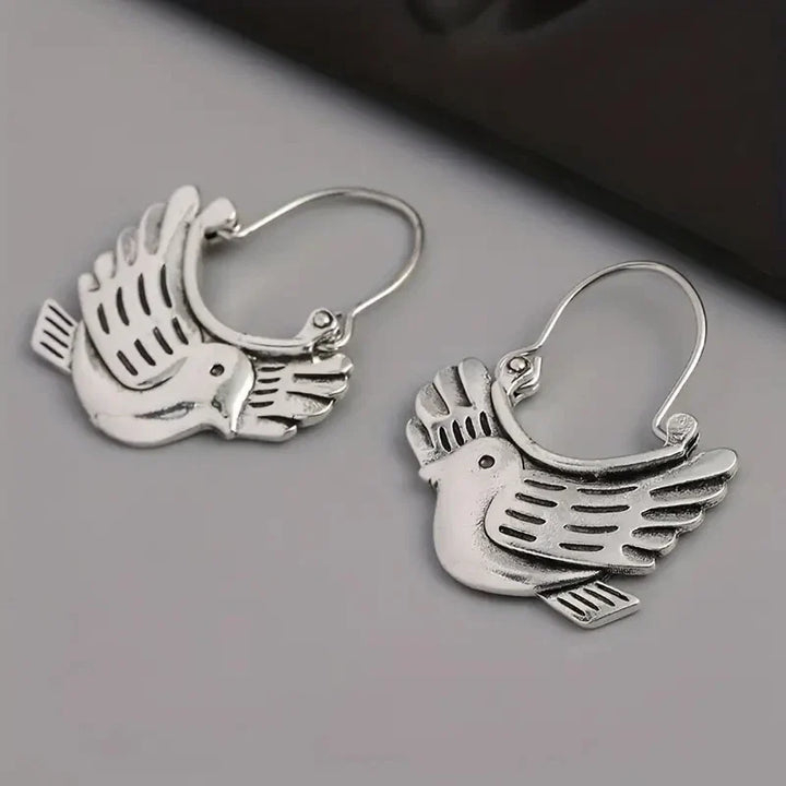 Boucles d&