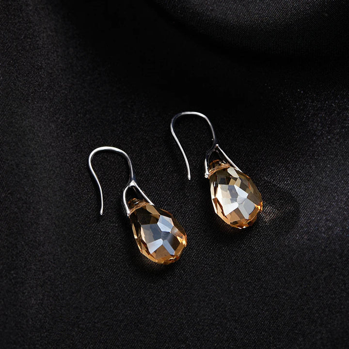 Boucles d&