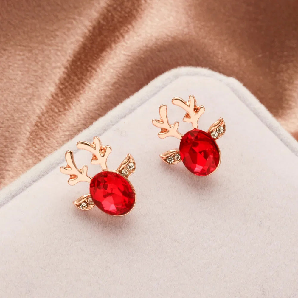 Boucles d&