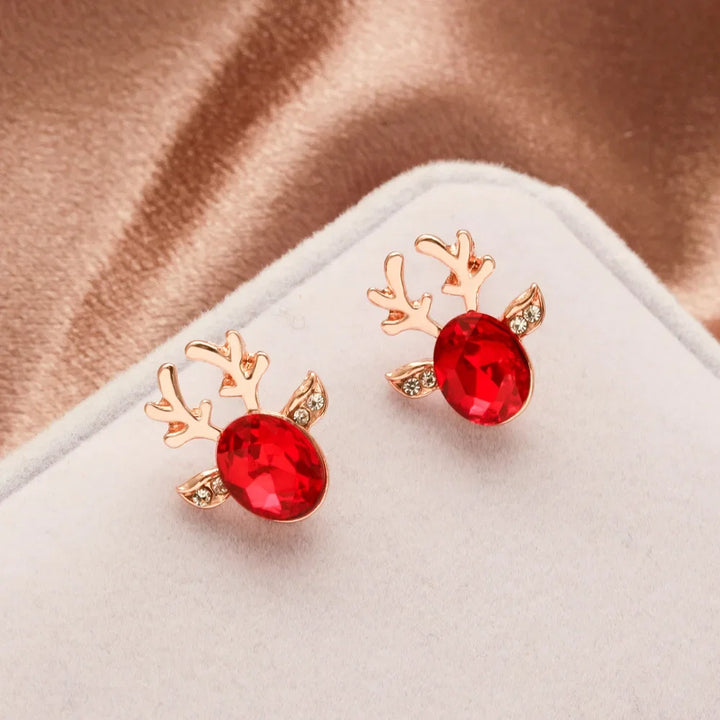 Boucles d&
