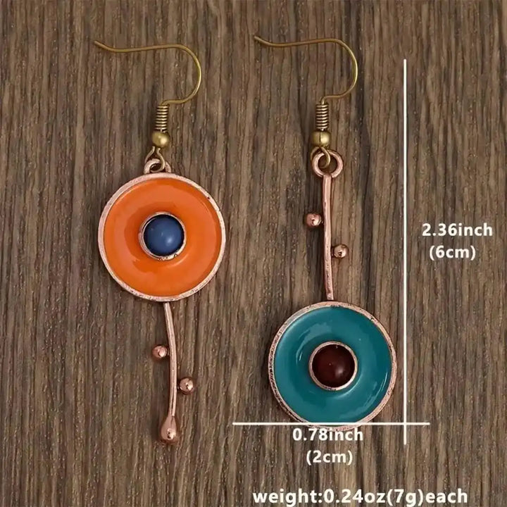 Boucles d&