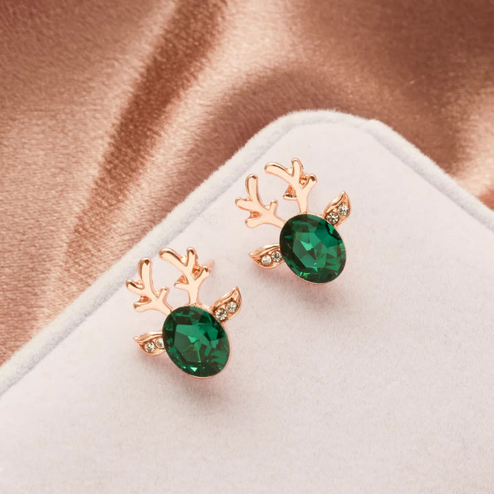 Boucles d&