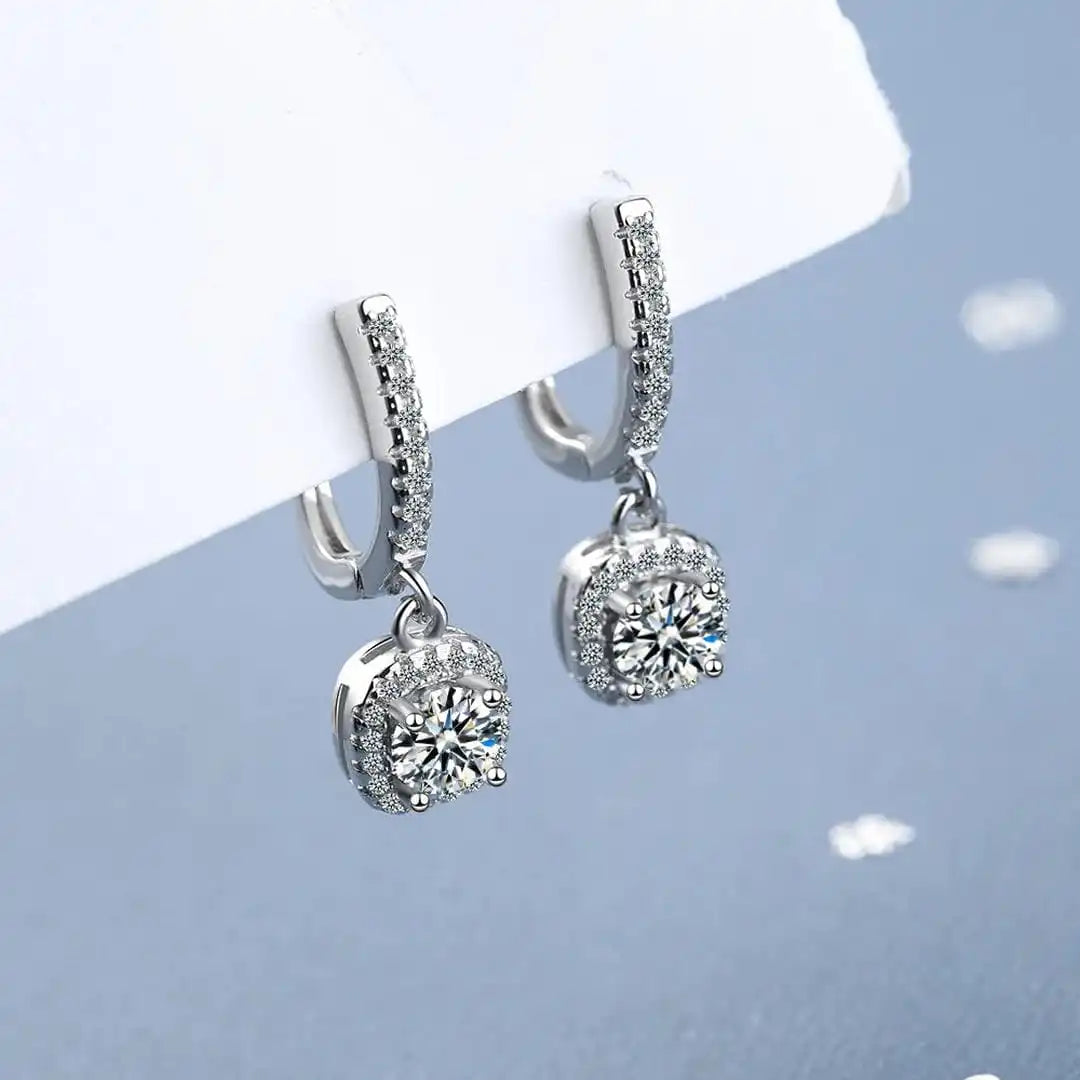 Boucles d&