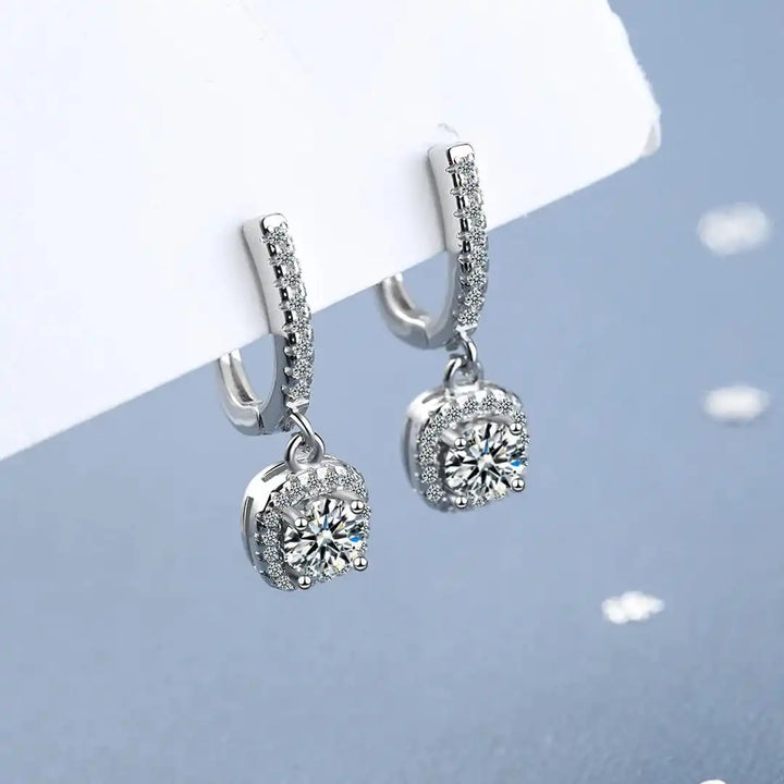Boucles d&