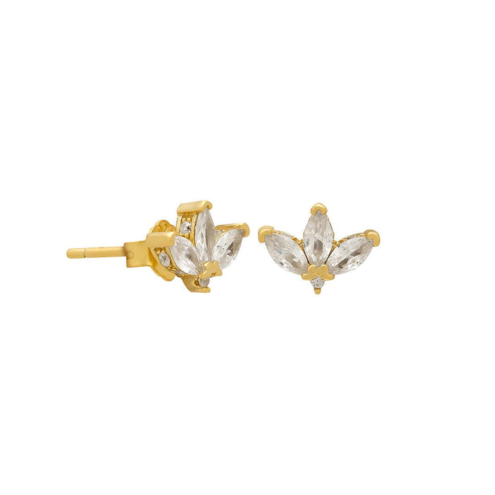 Boucles d&