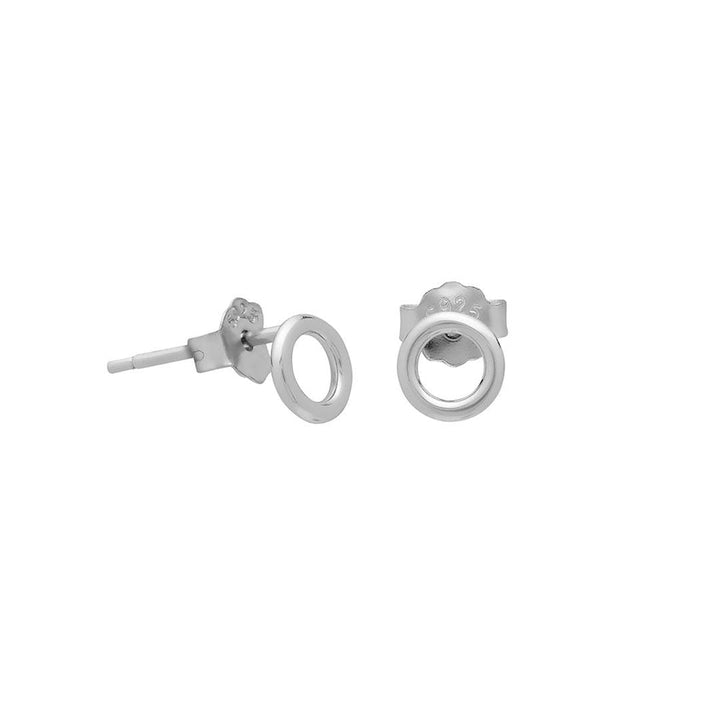 Mini Boucles d&