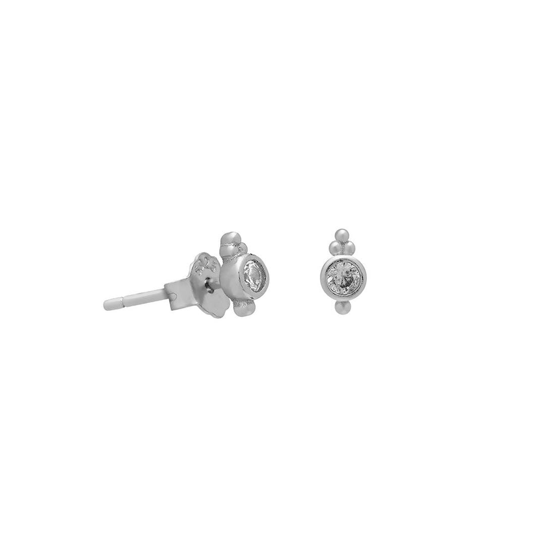 Boucles d&