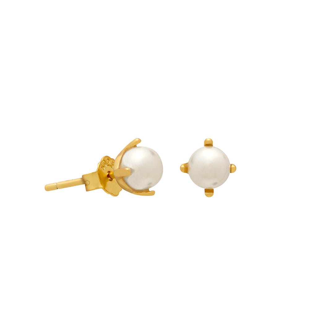 Petites boucles d&