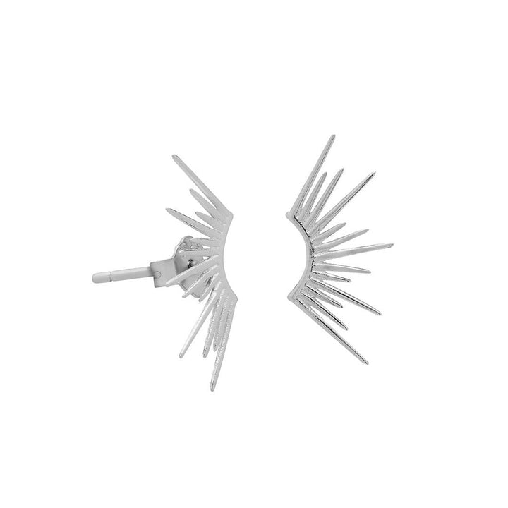 Clous Ray en Or ou en Argent