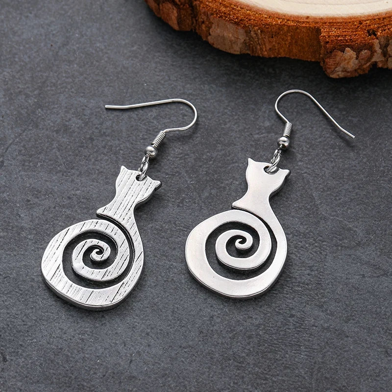Boucles d&