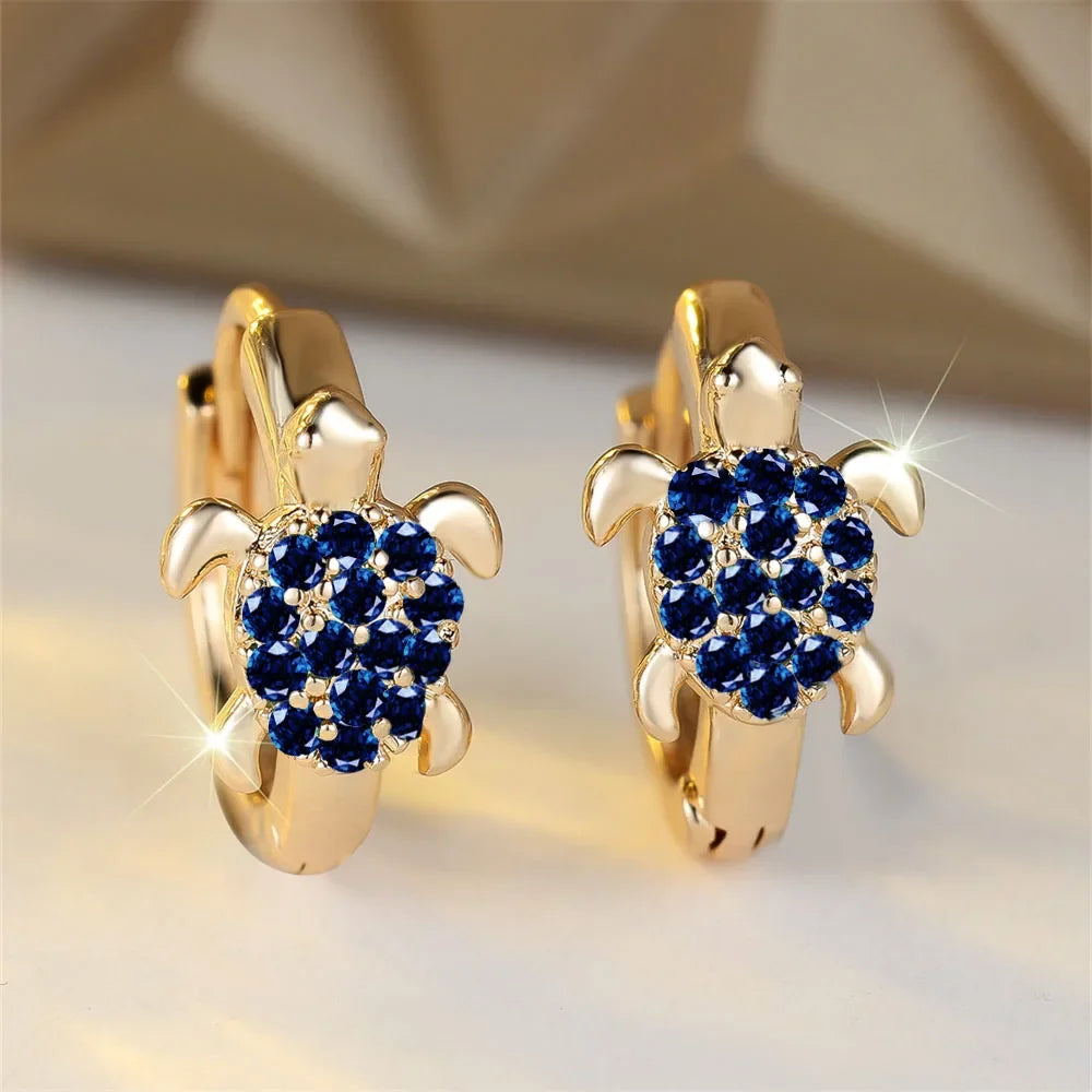 Boucles d&