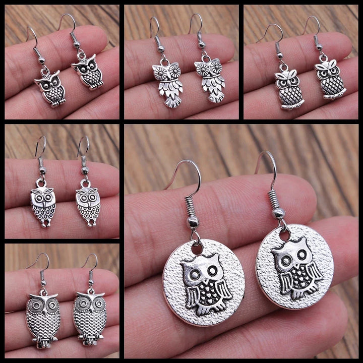 Boucles d&