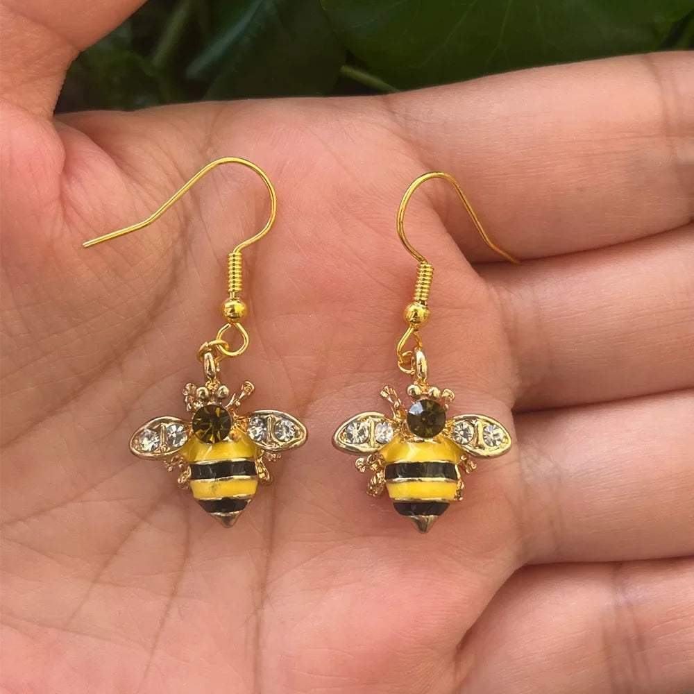 Boucles d&