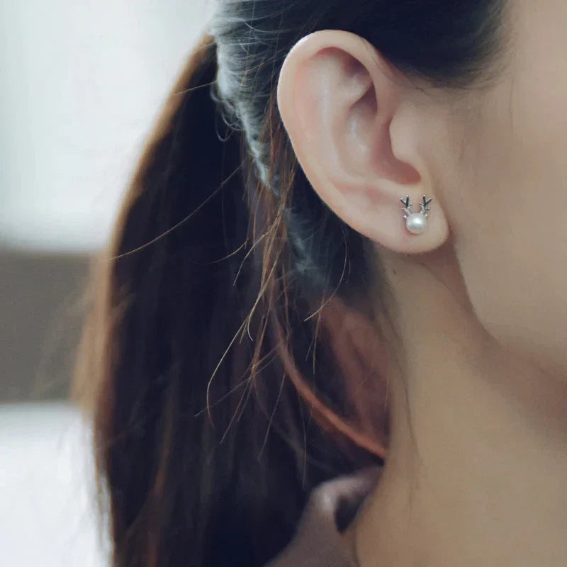 Boucles d&