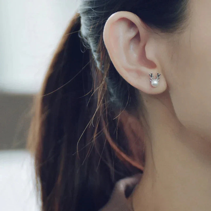 Boucles d&