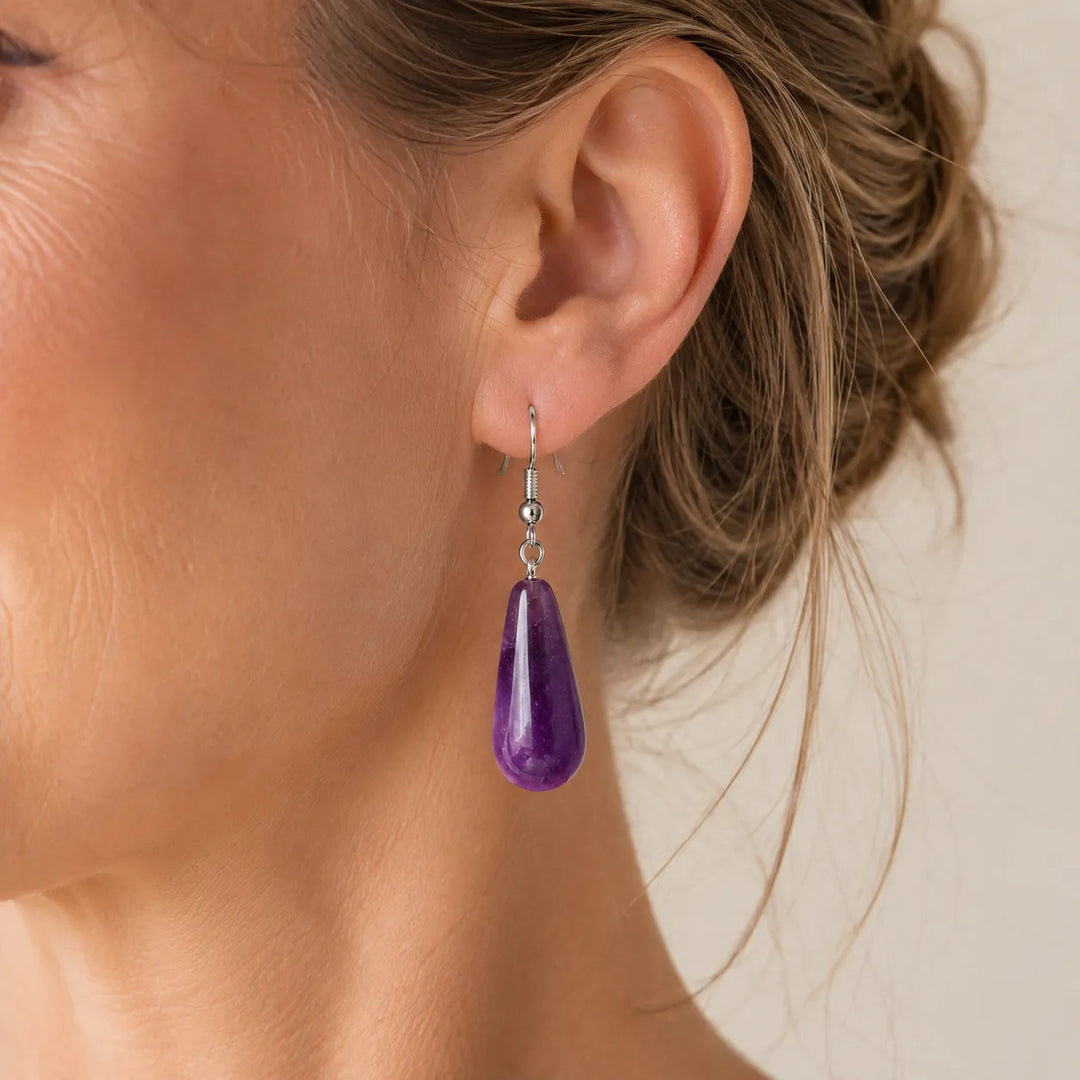 Boucles d&