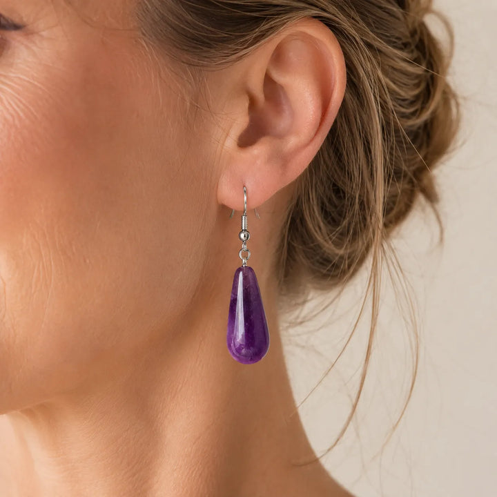 Boucles d&