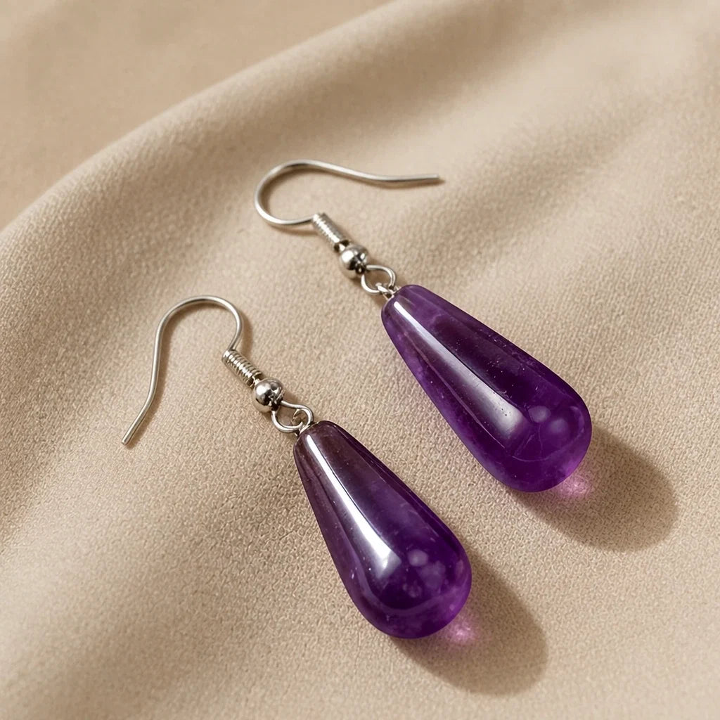 Boucles d&