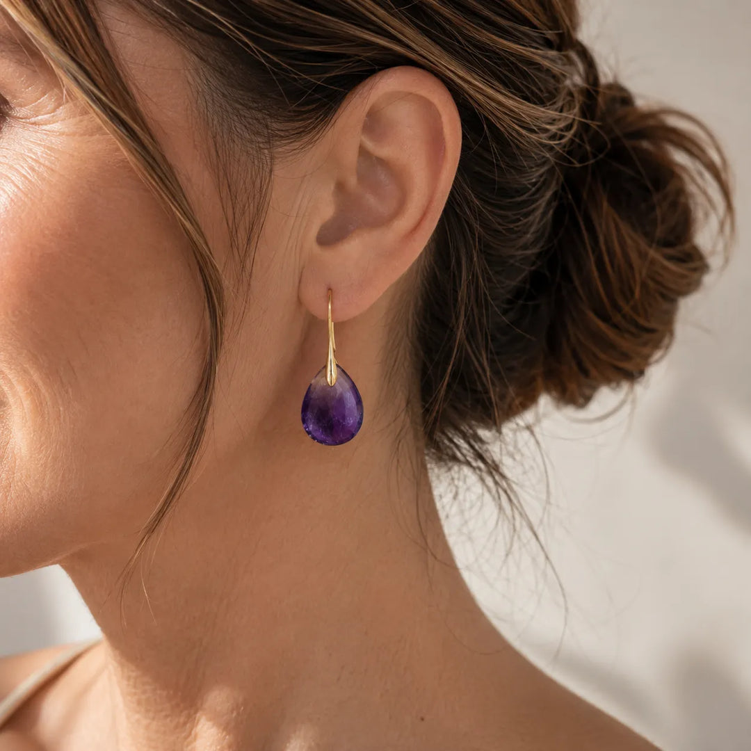 Boucles d&