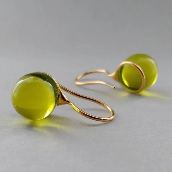 Boucles d&