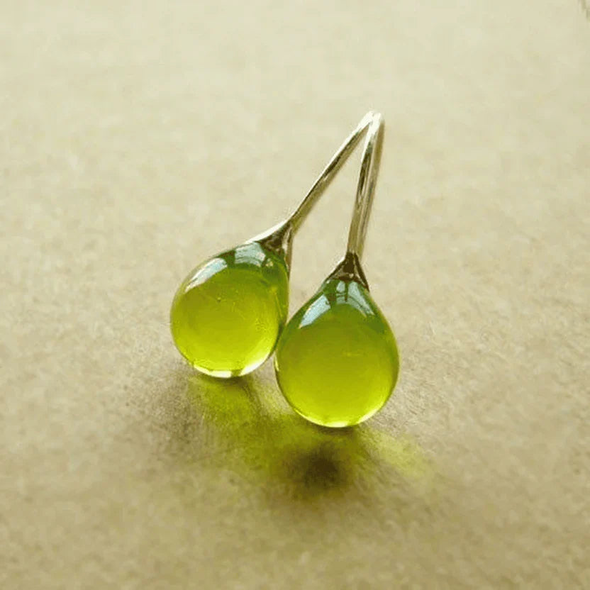 Boucles d&