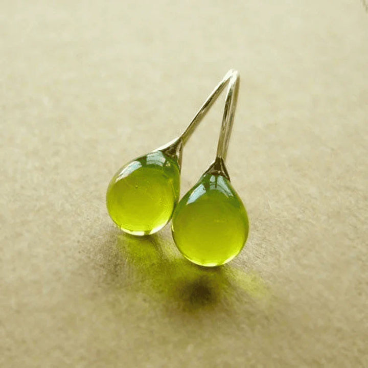 Boucles d&