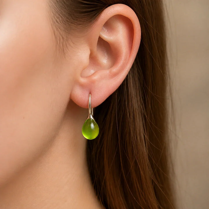 Boucles d&