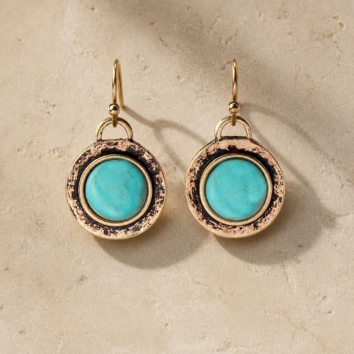 Boucles d&