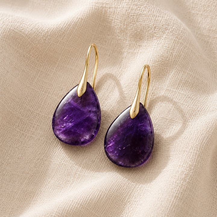 Boucles d&