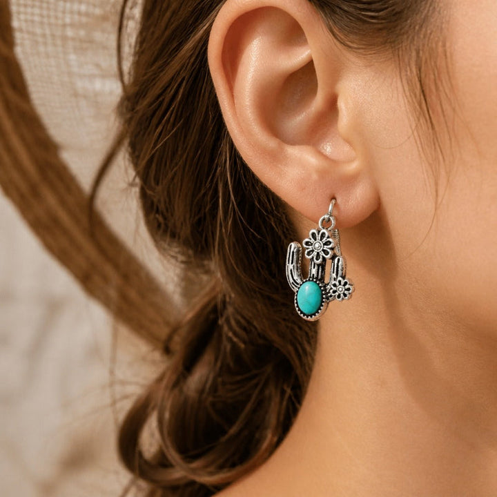 Boucles d&
