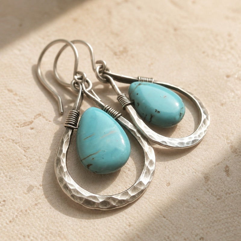 Boucles d&