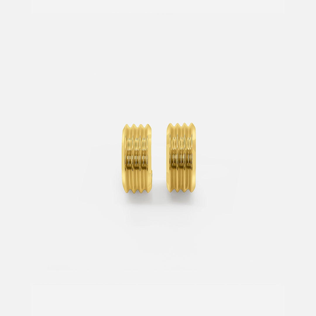 Boucles d&