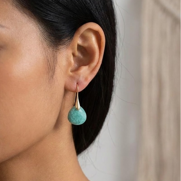 Boucles d&