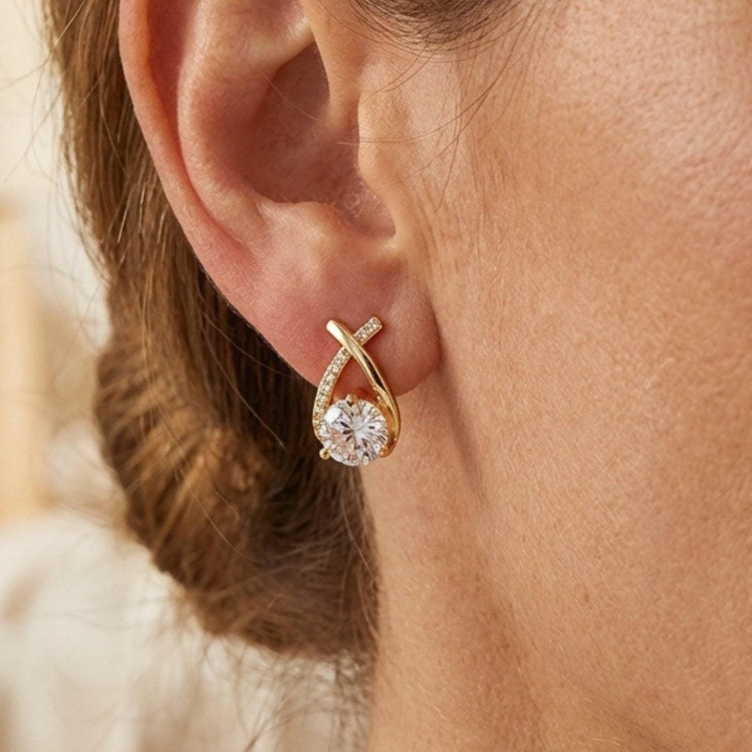 Boucles d&
