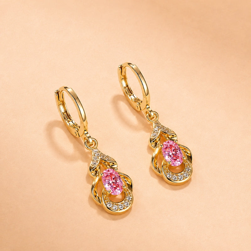 Boucles d&
