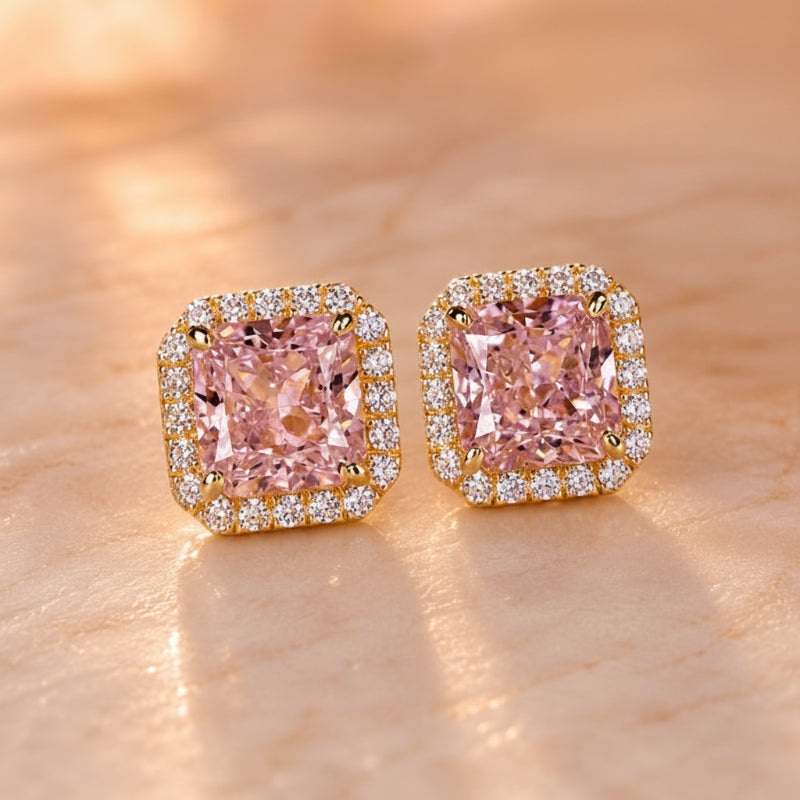 Boucles d&