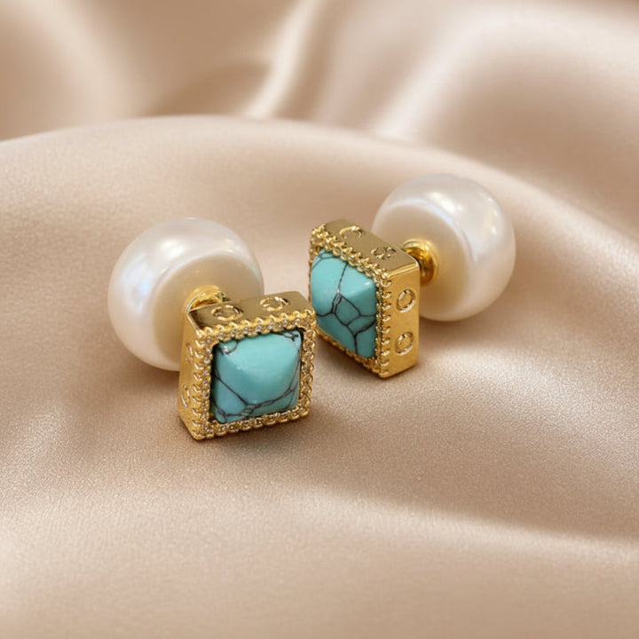 Boucles d&